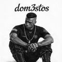 dom3stos