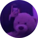 Kxcpvr